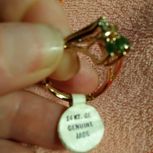 Ring - Picture 3 of 3